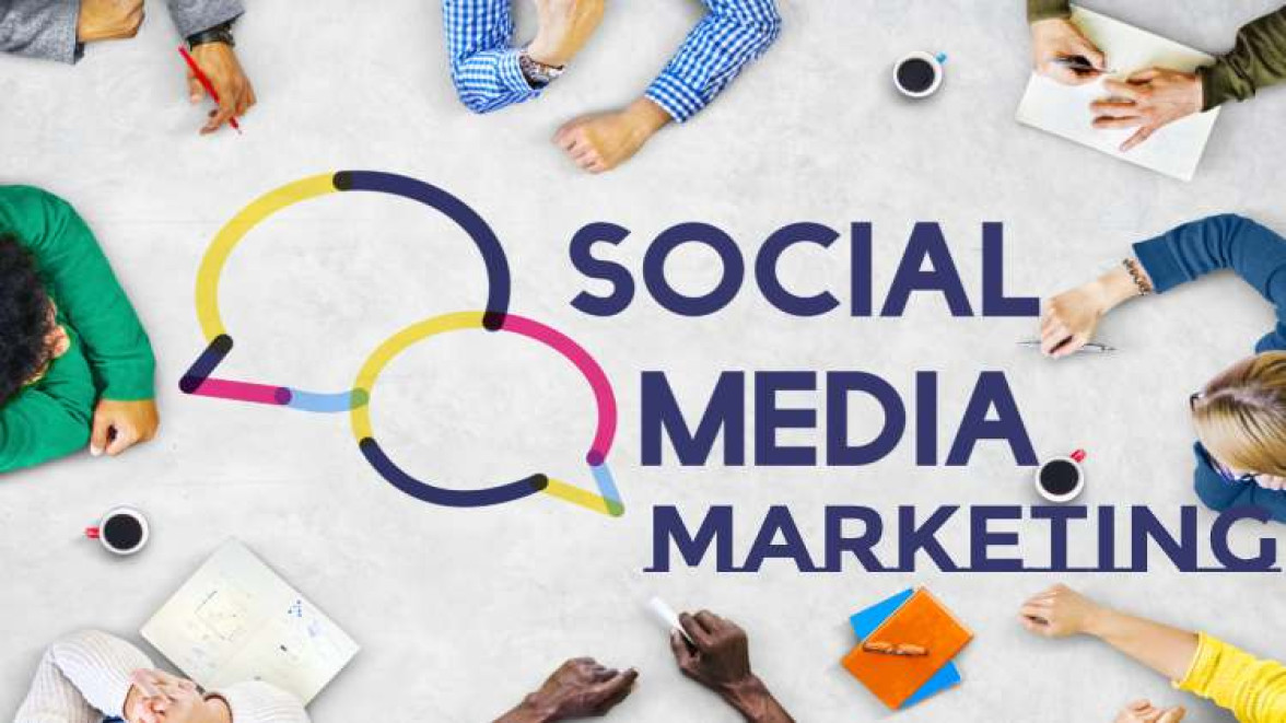 Transform Your Business: The Power of Social Media Marketing Services